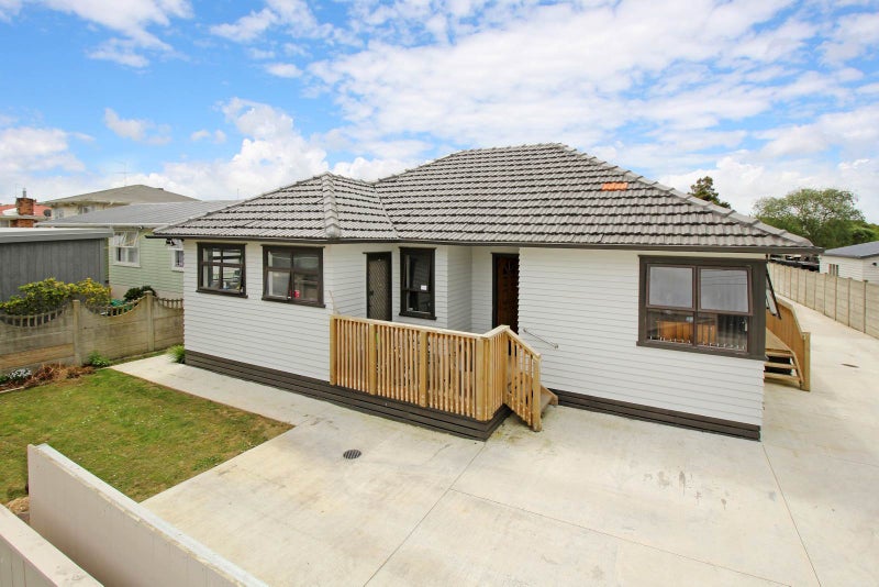 12 Everitt Road, Otara, Auckland - Carousel 2