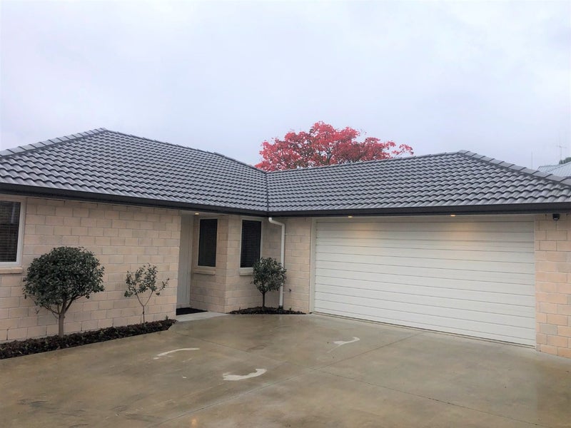 41A Hinton Avenue, Forest Lake, Hamilton - Carousel 1