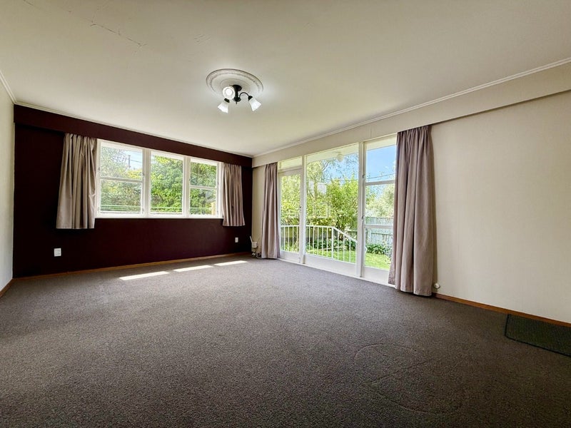 376A Muritai Road, Eastbourne, Lower Hutt - Carousel 2