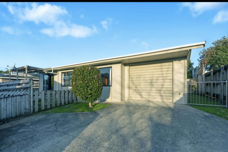 141C Maungatapu Road, Maungatapu, Tauranga - Carousel 1