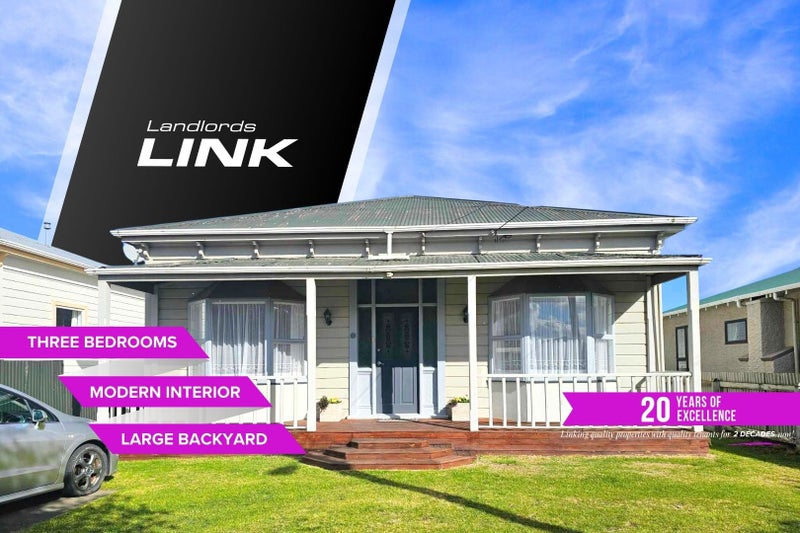 43 Smithfield Road, Tawhero, Whanganui - Carousel 2