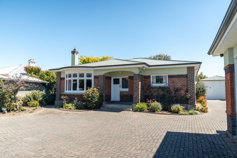 177 Princes Street, Strathern, Invercargill - Carousel 1