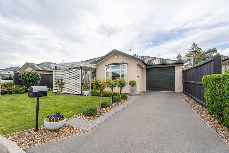 0 English Bay Road, Opua, Opua - Carousel 1