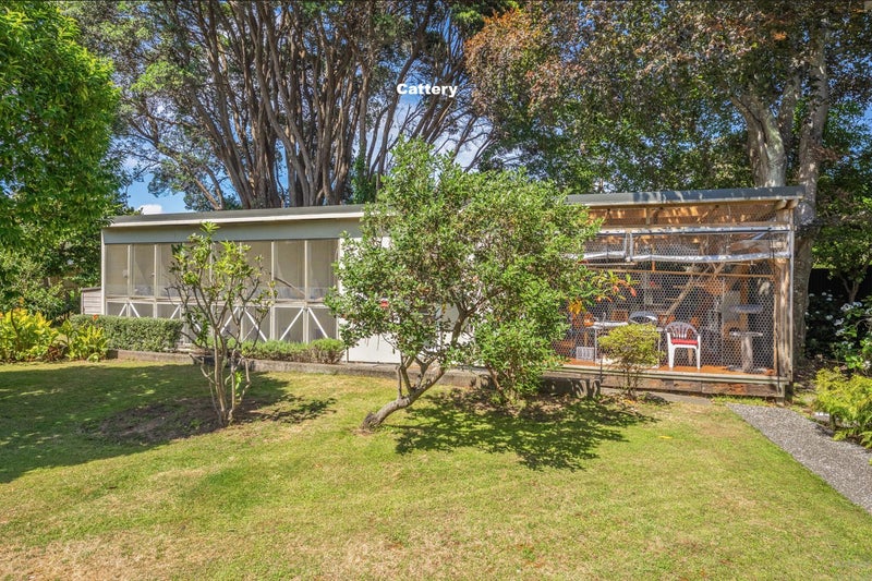 85 Rimu Road, Raumati Beach, Paraparaumu - Carousel 2