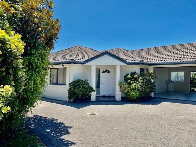 19A Cantora Avenue, Northpark, Auckland - Carousel 1