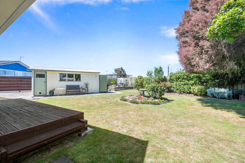 18 Palliser Place, Milson, Palmerston North - Carousel 21
