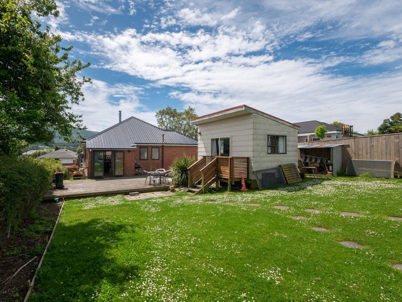 200 Balmacewen Road, Wakari, Dunedin - Carousel 2