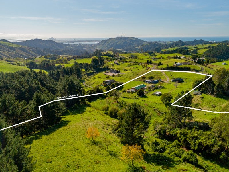 624 Waitao Road, Waitao - Carousel 2