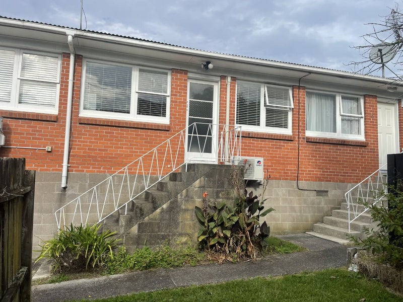 2/116 Grange Road, Mount Eden, Auckland - Carousel 2