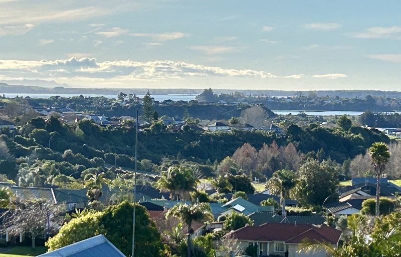 185 Cambridge Road, Bethlehem, Tauranga - Carousel 1