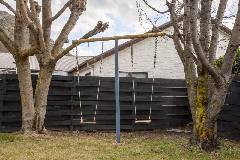 48 Riverside Road, Frankton, Queenstown - Carousel 24