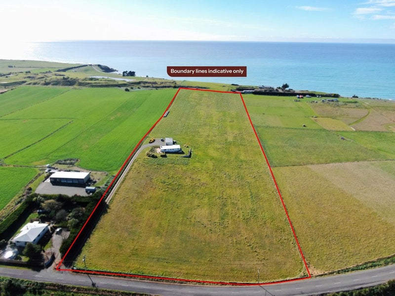 76 Fortification Road, Kakanui - Carousel 30