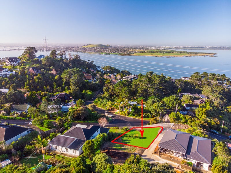 17A Aldersgate Road, Hillsborough, Auckland - Carousel 2