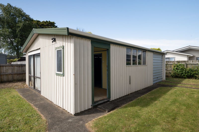 10 Tania Crescent, Western Heights, Rotorua - Carousel 2