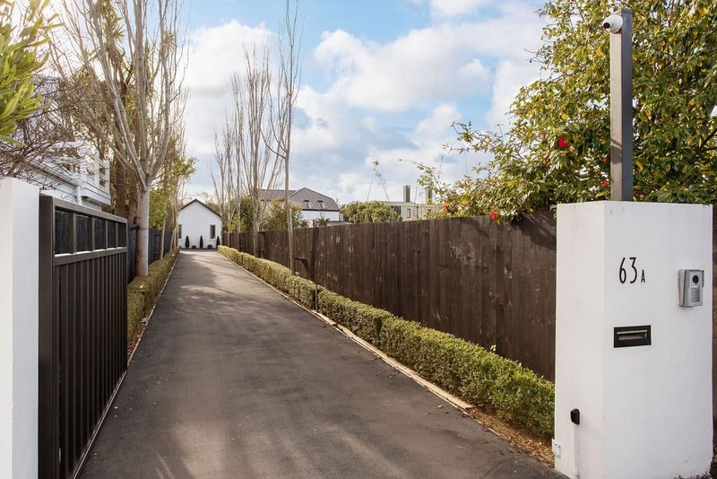 63A Glandovey Road, Fendalton, Christchurch - Carousel 30