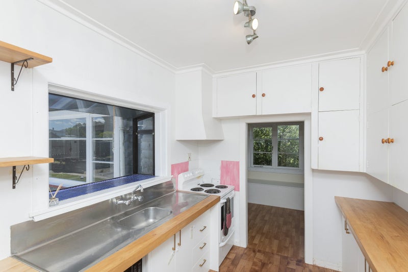 3 Kiwi Street, Makaraka, Gisborne - Carousel 2