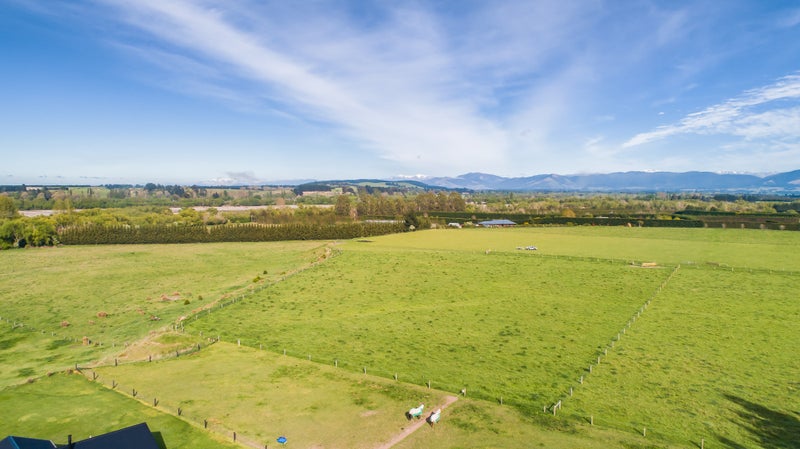 521 Barkers Road, Rangiora - Carousel 7