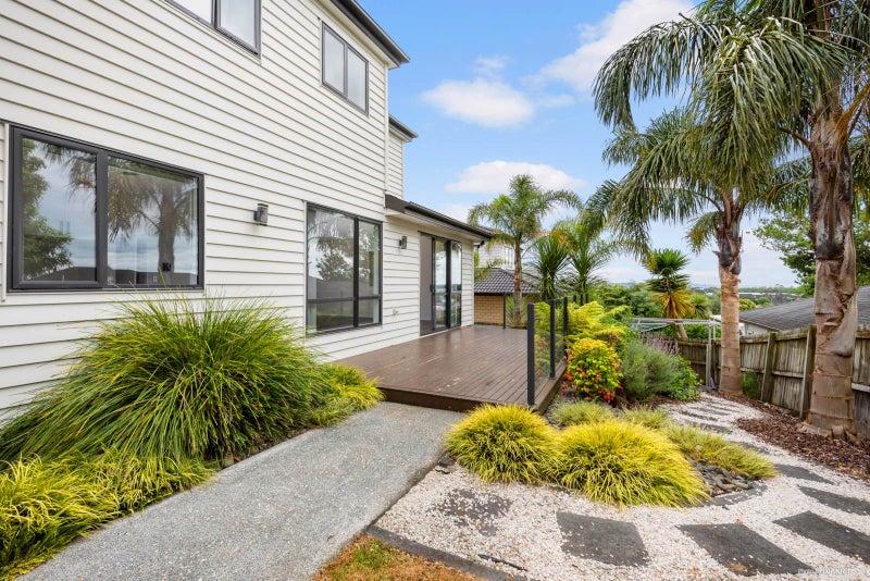 188 Metcalfe Road, Ranui, Auckland - Carousel 2