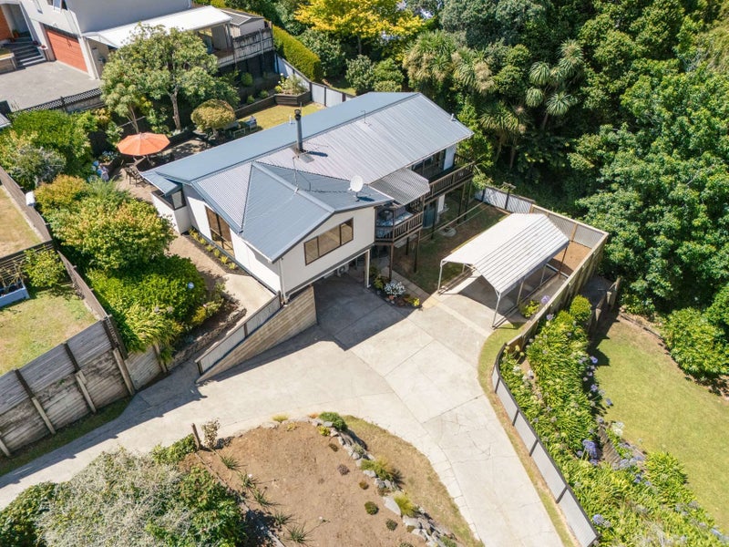 66A Doone Street, Lynmouth, New Plymouth - Carousel 1