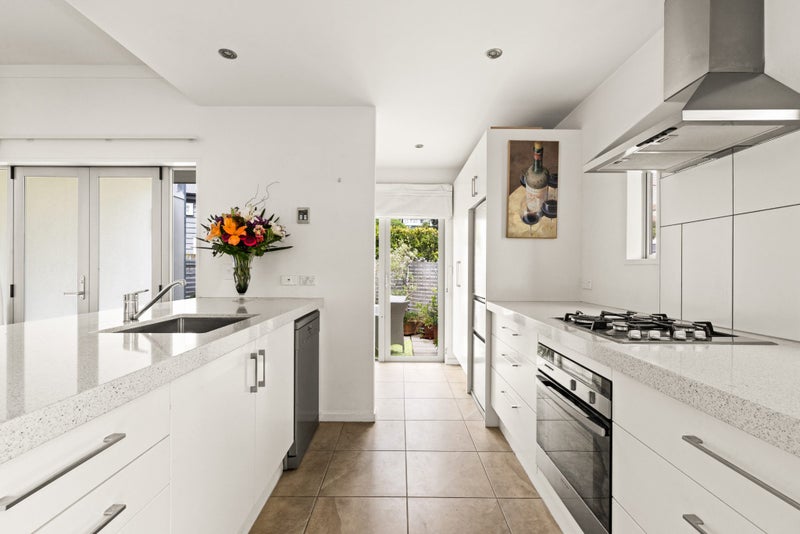 174A Waghorne Street, Ahuriri, Napier - Carousel 2