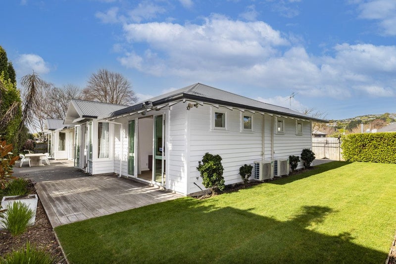 3 Wherstead Road, Cashmere, Christchurch - Carousel 2