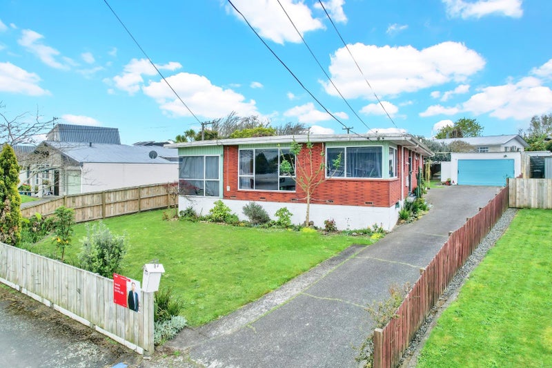 239 Ohaupo Road, Glenview, Hamilton - Carousel 1