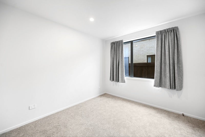 28 Lumino Terrace, Peacocke, Hamilton - Carousel 14