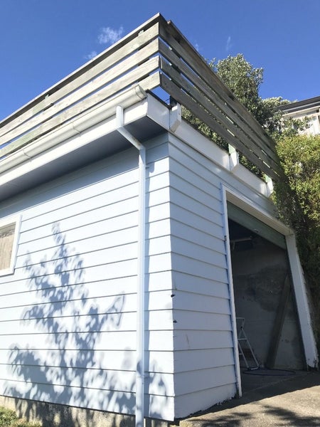 82 Tannadyce Street, Strathmore Park, Wellington - Carousel 20