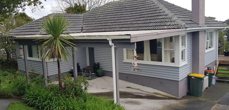 7 Acacia Road, Torbay, Auckland - Carousel 1