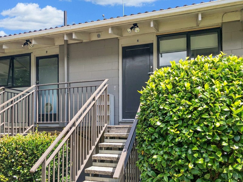 6/25 Don Croot Street, Western Springs, Auckland - Carousel 2