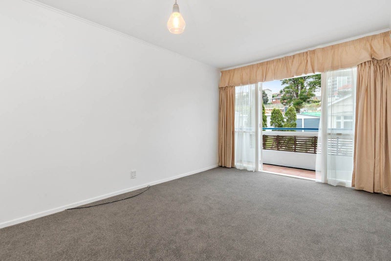 49I Seafield View Road, Grafton, Auckland - Carousel 2