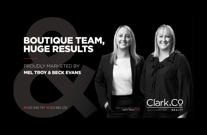 56 Martingale Drive, Whitby, Porirua - Carousel 5