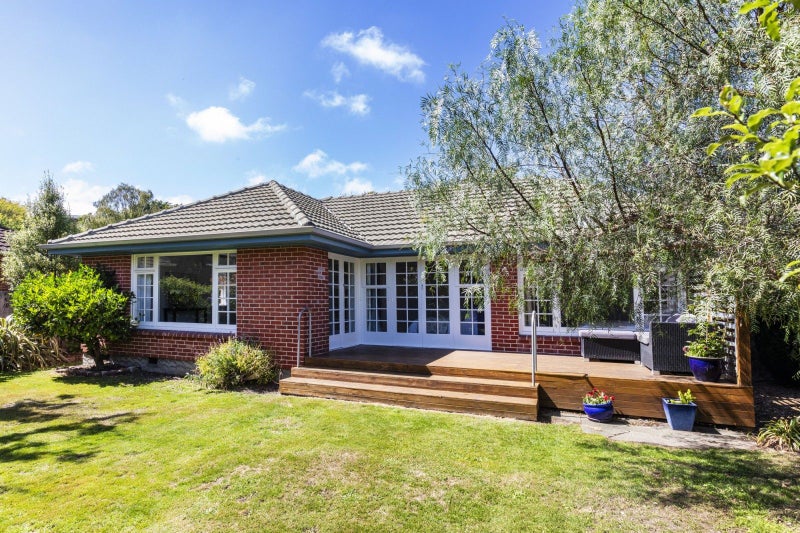 13 Ashgrove Terrace, Somerfield, Christchurch - Carousel 2