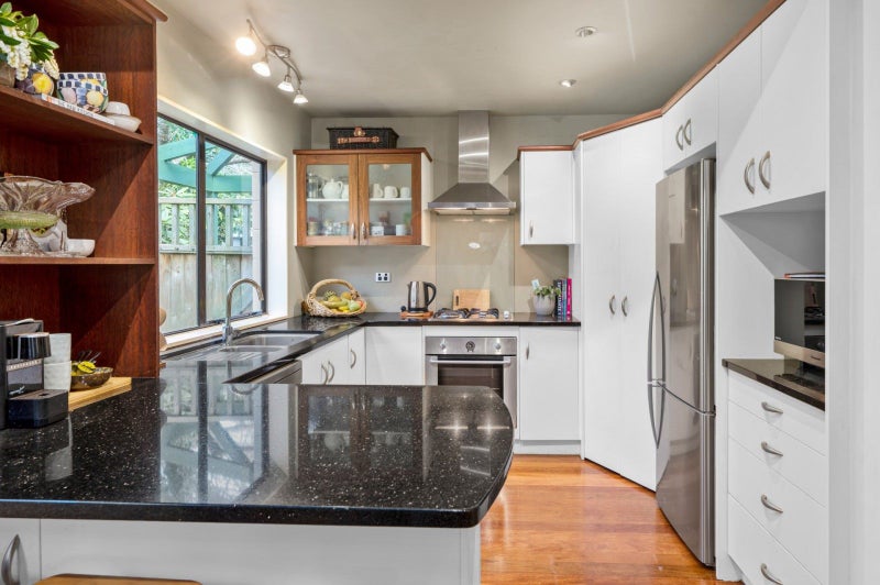 6 Blackmore Drive, Lynmore, Rotorua - Carousel 2