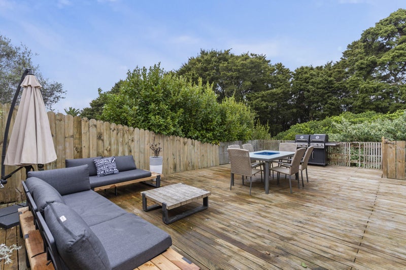 14 Richard Halse Drive, Manurewa, Auckland - Carousel 2