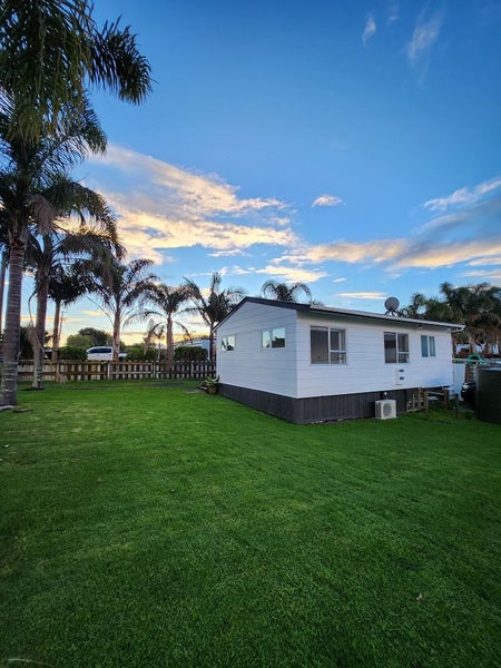 34 Puriri Road, Whenuapai, Auckland - Carousel 2