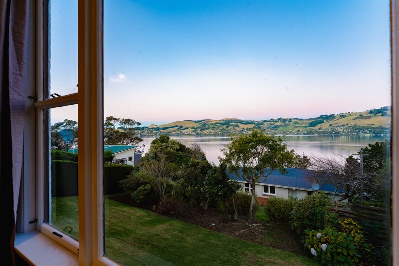 11 Kea Street, Saint Leonards, Dunedin - Carousel 33