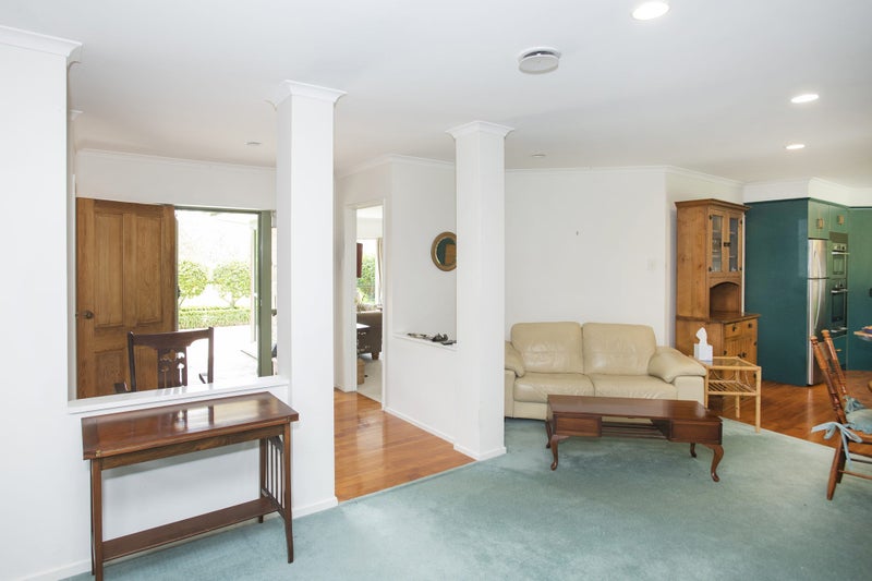 52 Haisman Road, Makauri, Gisborne - Carousel 2