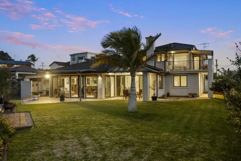 71B Matua Road, Matua, Tauranga - Carousel 1