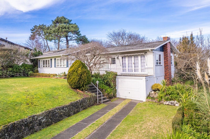 2 Kawau Place, Otamatea, Whanganui - Carousel 1