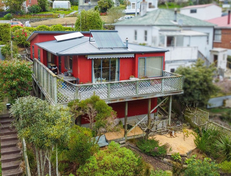 416 South Road, Caversham, Dunedin - Carousel 2