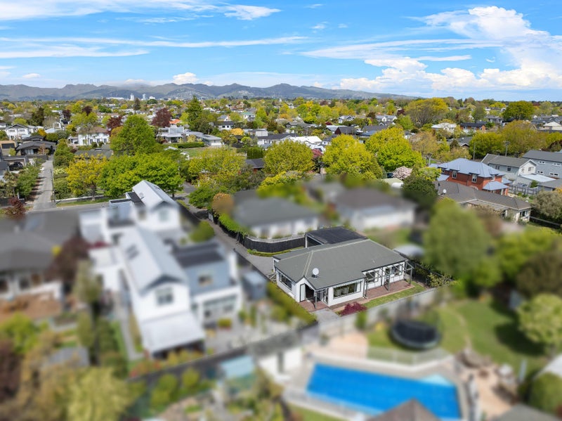 101 Paparoa Street, Papanui, Christchurch - Carousel 23