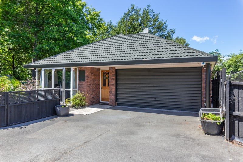 113C Opawa Road, Opawa, Christchurch - Carousel 1