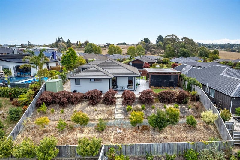 7 Koi Crescent, Mapua - Carousel 24