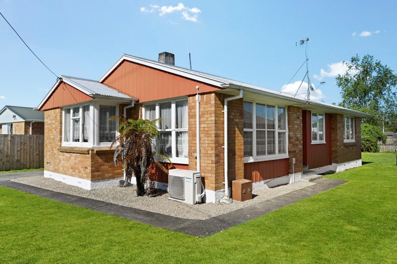 267 Tramway Road, Chartwell, Hamilton - Carousel 1