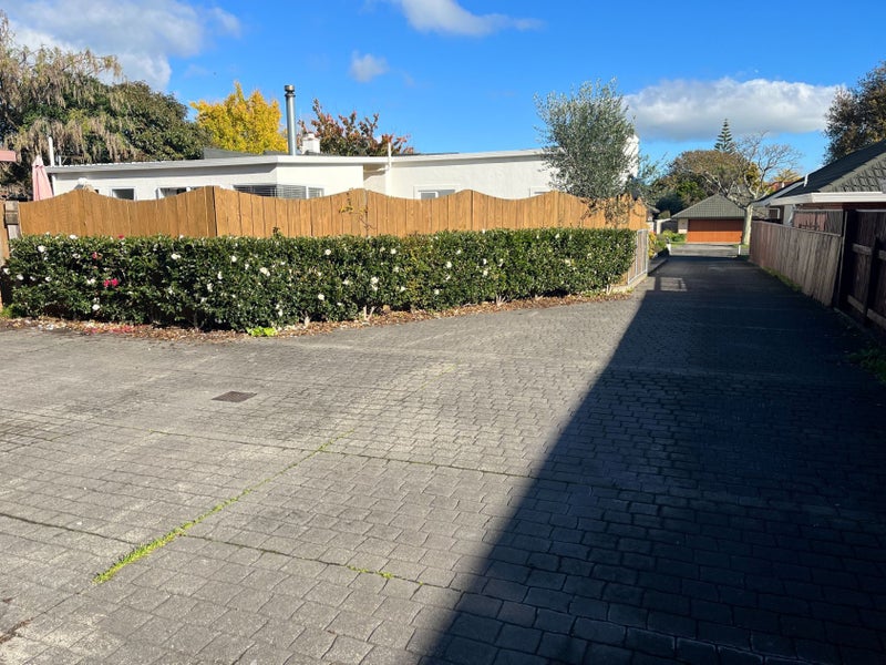 9A Phoenix Avenue, Hokowhitu, Palmerston North - Carousel 2