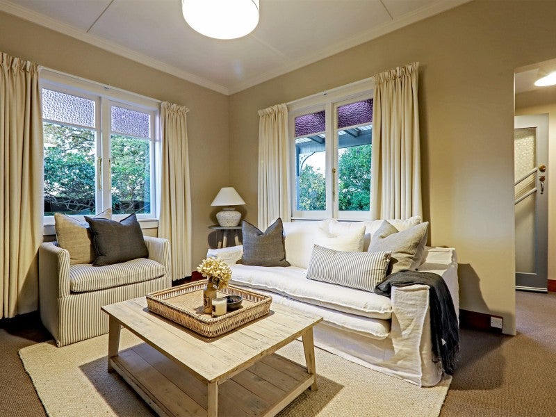 1/903 Lyell Street, Akina, Hastings - Carousel 1