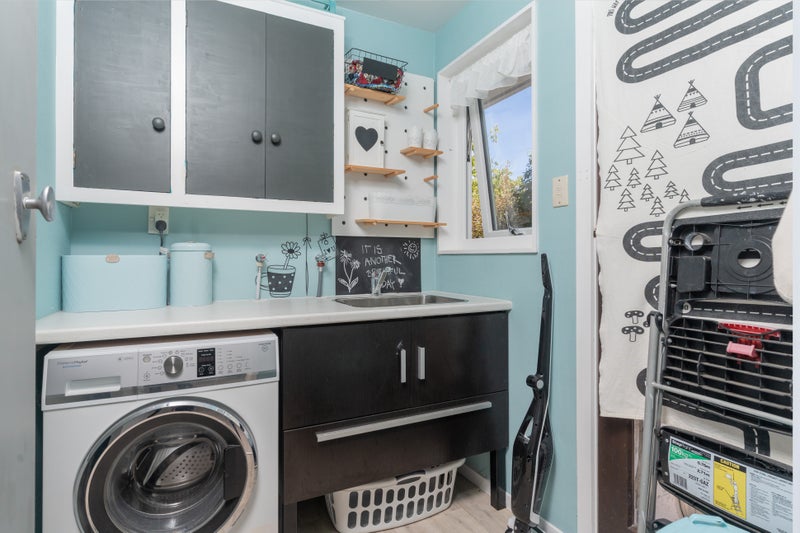 2/223 Queenspark Drive, Parklands, Christchurch - Carousel 14