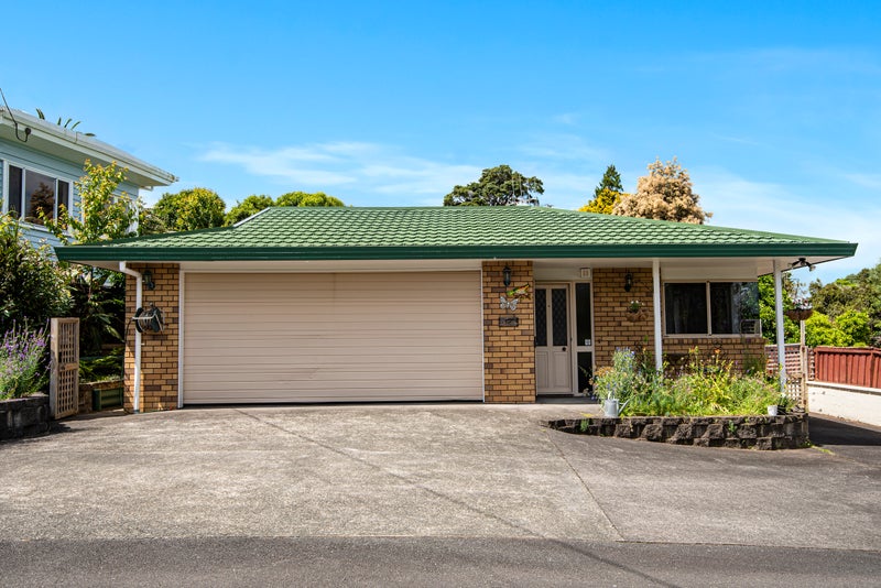425B Kamo Road, Kamo, Whangarei - Carousel 1