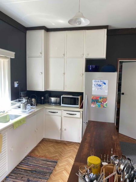 4 Ngaio Street, Eastbourne, Lower Hutt - Carousel 5